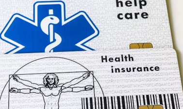 Community Health Support