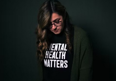 Mental Health Coordination